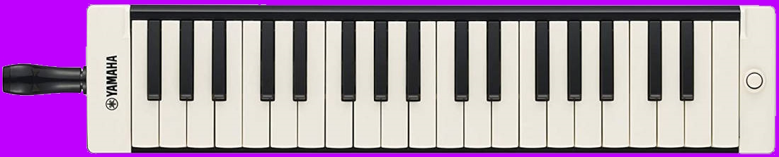 Yamaha P37E